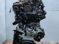 9HP двигатель Citroen C4 Grand Picasso 1 поколение 2006г. - фото №4