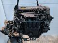 Z16XER двигатель Opel Astra H [рестайлинг] 2008г. - фото №5