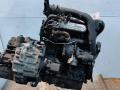BXE, BKC двигатель Skoda Octavia 2 поколение 2006г. - фото №5