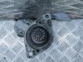 ESW20ER25, LRS02474, 200319, PO813556 стартер Volkswagen Passat B7 2011г. - фото №4