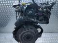 Z12XEP двигатель Opel Corsa D 2009г. - фото №3