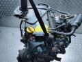 Z12XEP двигатель Opel Corsa D 2009г. - фото №4