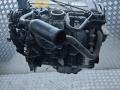 Z12XEP двигатель Opel Corsa D 2009г. - фото №5