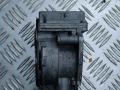 03G128063C, A2C53099815 дроссельная заслонка Volkswagen Passat B6 2006г. - фото №2