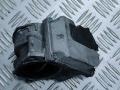 03G128063C, A2C53099815 дроссельная заслонка Volkswagen Passat B6 2006г. - фото №5