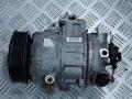6SEU14C, 4471807283 компрессор кондиционера Volkswagen Golf 4 поколение 2002г. - фото №3