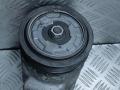 6SEU14C, 4471807283 компрессор кондиционера Volkswagen Golf 4 поколение 2002г. - фото №4