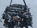 A17DTC двигатель Opel Astra J [рестайлинг] 2013г. - фото №2