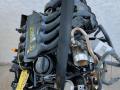 BSE, BGU, BFQ, BFS двигатель Volkswagen Beetle A4 [рестайлинг] 2005г. - фото №3
