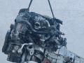 CAGB, CAG, CAGA, CAGC двигатель Audi A4 B8 2010г. - фото №2