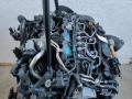 CAGB, CAG, CAGA, CAGC двигатель Audi A4 B8 2010г. - фото №4