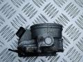03G128063C, A2C53099815 дроссельная заслонка Volkswagen Passat B6 2006г. - фото №5