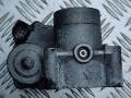 03C133062B, A2C53030790 дроссельная заслонка Volkswagen Polo 4 поколение 2005г. - фото №6