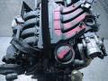 BSE, BGU, BFQ, BFS двигатель Skoda Octavia 1 поколение [рестайлинг] 2007г. - фото №4
