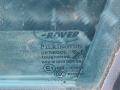 дверь передняя левая Land Rover Range Rover 3 поколение [рестайлинг] 2008г. - фото №5