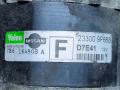 233009F66B, D7E41, 7B61649GBA стартер Nissan Primera P12 2006г. - фото №6