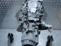 FRK МКПП Volkswagen Passat B5 [рестайлинг] 2003г. - фото №4
