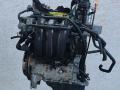 BME, BZG, AZQ, CGP, CGPA двигатель Volkswagen Polo 4 поколение 2002г. - фото №5