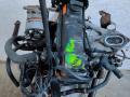 ABT двигатель Audi 80 B4 1994г. - фото №3
