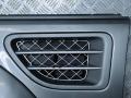 крыло переднее левое Land Rover Range Rover 3 поколение [рестайлинг] 2008г. - фото №4