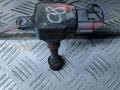 224488H315, AIC4001G катушка зажигания Nissan X-Trail T30 [рестайлинг] 2005г. - фото №3
