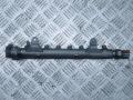 03L130089, 03L906051, 057130764H, 0281002859, 03L089G топливная рампа Volkswagen Passat B6 2009г. - фото №3