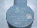 03L130089, 03L906051, 057130764H, 0281002859, 03L089G топливная рампа Volkswagen Passat B6 2009г. - фото №6