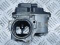 клапан EGR Volkswagen Passat B6 2009г. - фото №2