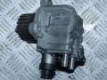 0445010507, 03L130755 ТНВД Volkswagen Passat B6 2009г. - фото №5