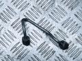 U301B, U301C, U301R, 080322, 080428, 080425, 080426 комплект трубок ТНВД Volkswagen Passat B6 2009г. - фото №5