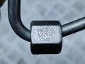 U301B, U301C, U301R, 080322, 080428, 080425, 080426 комплект трубок ТНВД Volkswagen Passat B6 2009г. - фото №7