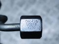 U301B, U301C, U301R, 080322, 080428, 080425, 080426 комплект трубок ТНВД Volkswagen Passat B6 2009г. - фото №8