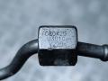 U301B, U301C, U301R, 080322, 080428, 080425, 080426 комплект трубок ТНВД Volkswagen Passat B6 2009г. - фото №9