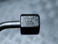 U301B, U301C, U301R, 080322, 080428, 080425, 080426 комплект трубок ТНВД Volkswagen Passat B6 2009г. - фото №10