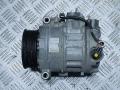 7SEU17C, A001230831, 4472600852, 12H38583 компрессор кондиционера Mercedes-Benz M W164 2007г. - фото №2