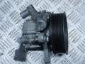 7691332157 насос гидроусилителя руля Mercedes-Benz M W164 2007г. - фото №2
