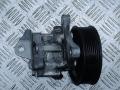 7691332157 насос гидроусилителя руля Mercedes-Benz M W164 2007г. - фото №3