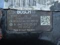 0445010145, A6420700501 ТНВД Mercedes-Benz M W164 2007г. - фото №6