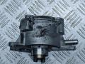A6422300165 вакуумный насос Mercedes-Benz M W164 2007г. - фото №2