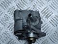 A6422300165 вакуумный насос Mercedes-Benz M W164 2007г. - фото №3