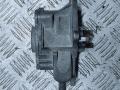 A6422300165 вакуумный насос Mercedes-Benz M W164 2007г. - фото №4
