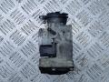 058133063H дроссельная заслонка Audi A4 B5 1998г. - фото №2