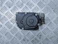 058133063H дроссельная заслонка Audi A4 B5 1998г. - фото №6