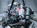 YD25DDTI двигатель Nissan Pathfinder R51 [рестайлинг] 2011г. - фото №2