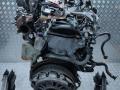 YD25DDTI двигатель Nissan Pathfinder R51 [рестайлинг] 2011г. - фото №3
