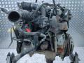 YD25DDTI двигатель Nissan Pathfinder R51 [рестайлинг] 2011г. - фото №5