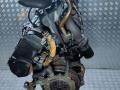 ACV двигатель Volkswagen Transporter T4 1998г. - фото №3