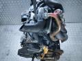 ACV двигатель Volkswagen Transporter T4 1998г. - фото №4