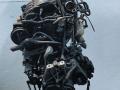 BSE, BGU, BFQ, BFS двигатель Volkswagen Beetle A4 [рестайлинг] 2005г. - фото №3