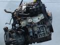 BSE, BGU, BFQ, BFS двигатель Volkswagen Beetle A4 [рестайлинг] 2005г. - фото №5